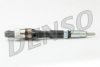 TOYOT 2367030020 Injector Nozzle